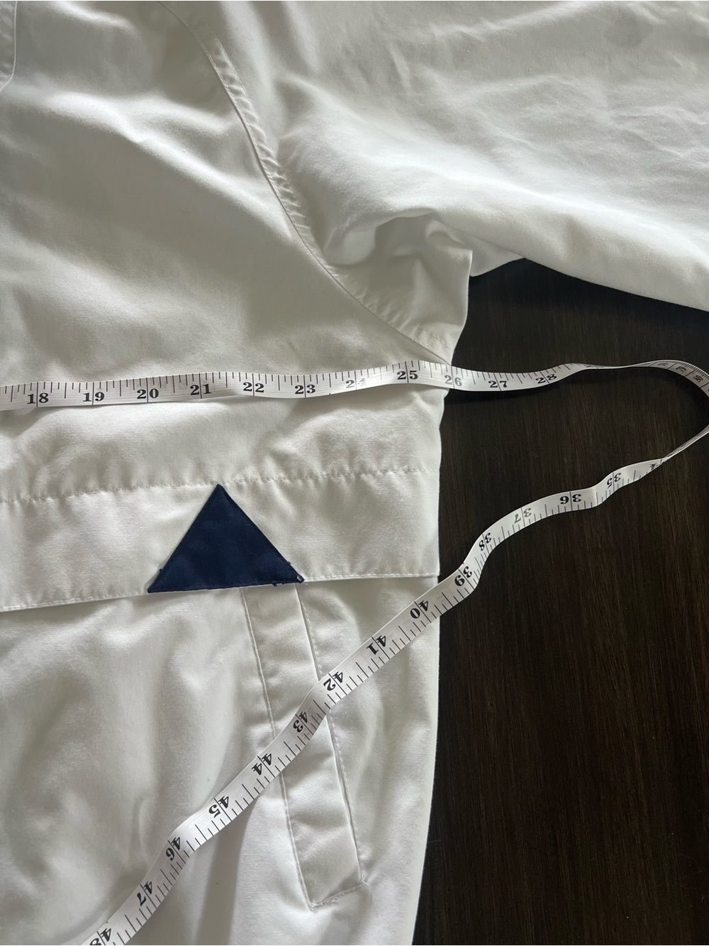 1990s London Fog Limited Edition Jacket - Picture 3 of 7
